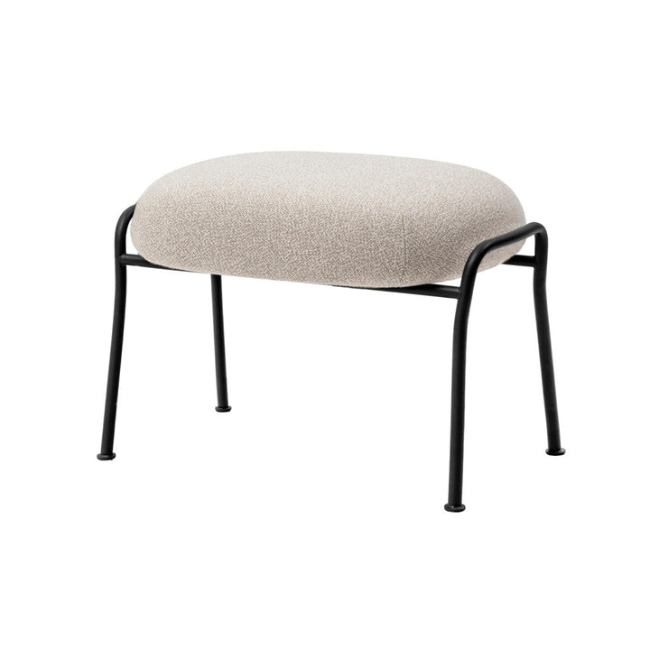 Hai Ottoman Hem Hem 31016 5