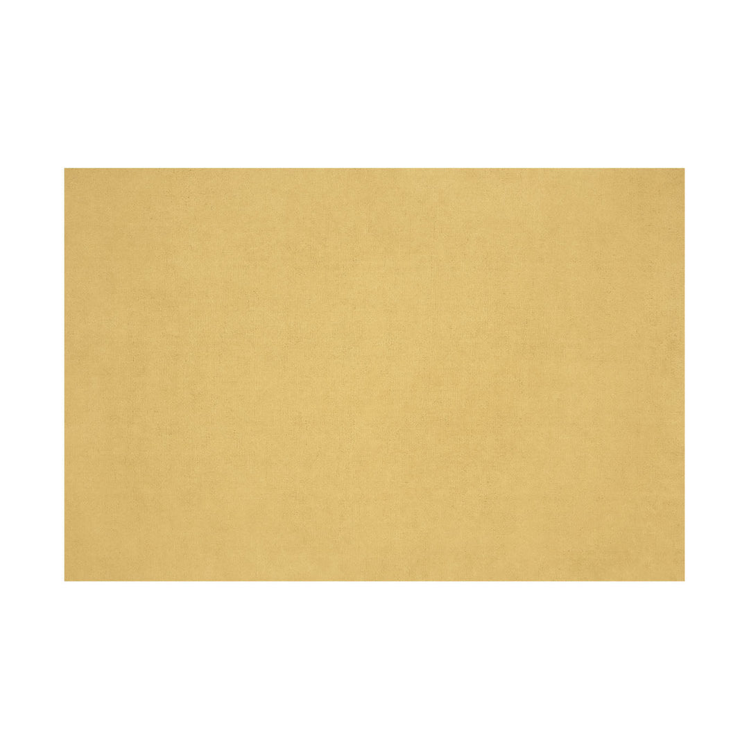 Solid Butter Rug Hem Hem 31368 1