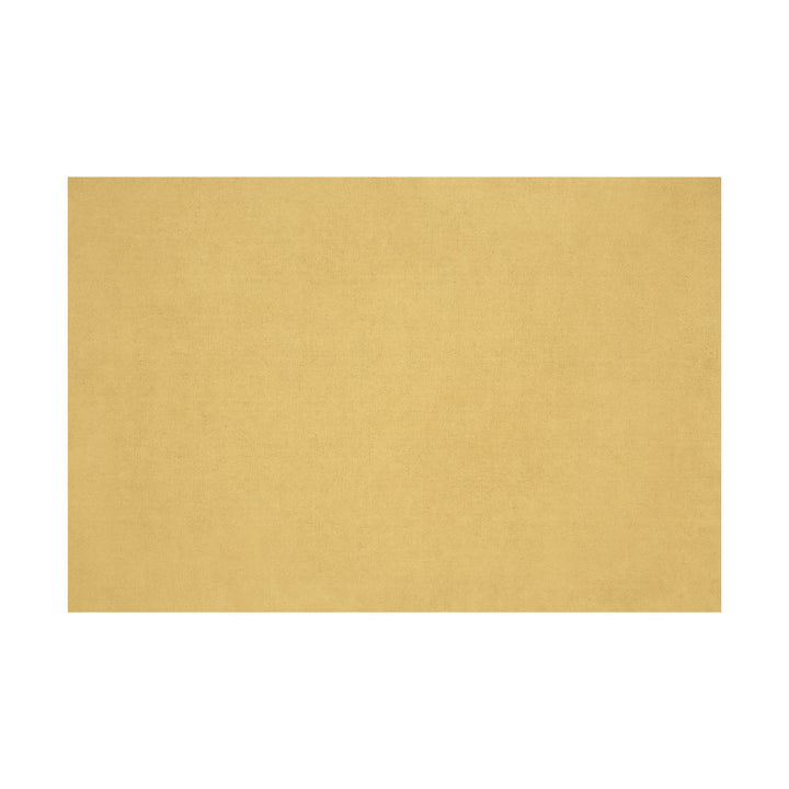 Solid Butter Rug Hem Hem 31368 1