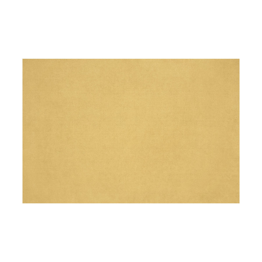 Solid Butter Rug Hem Hem 31368 1