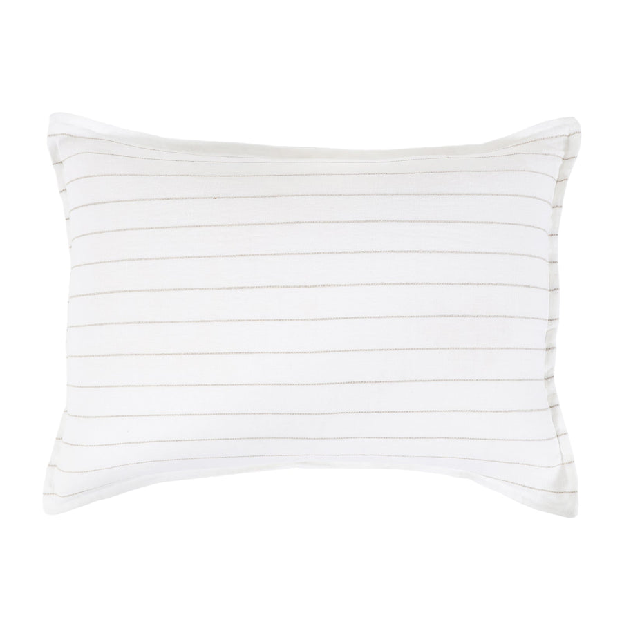 Blake 4 Colors By Pom Pom At Home New O 0180 Cg 03 15