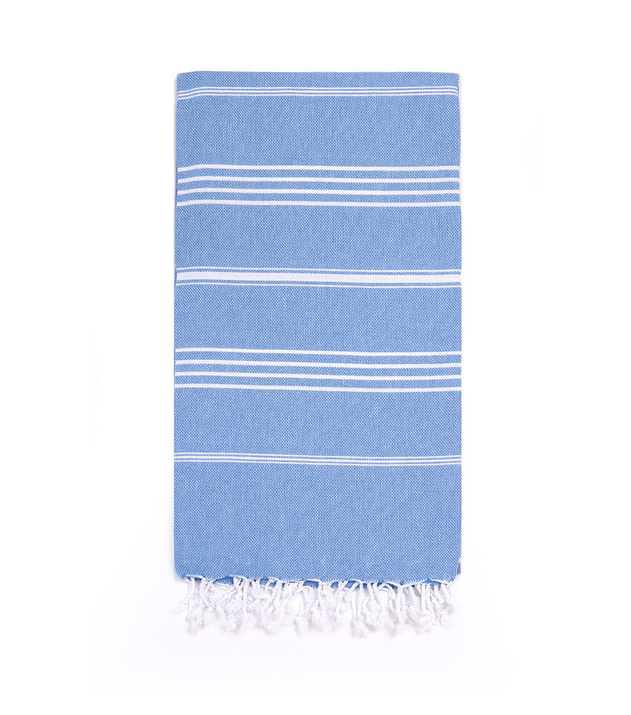 basic bath turkish towel by turkish t 5