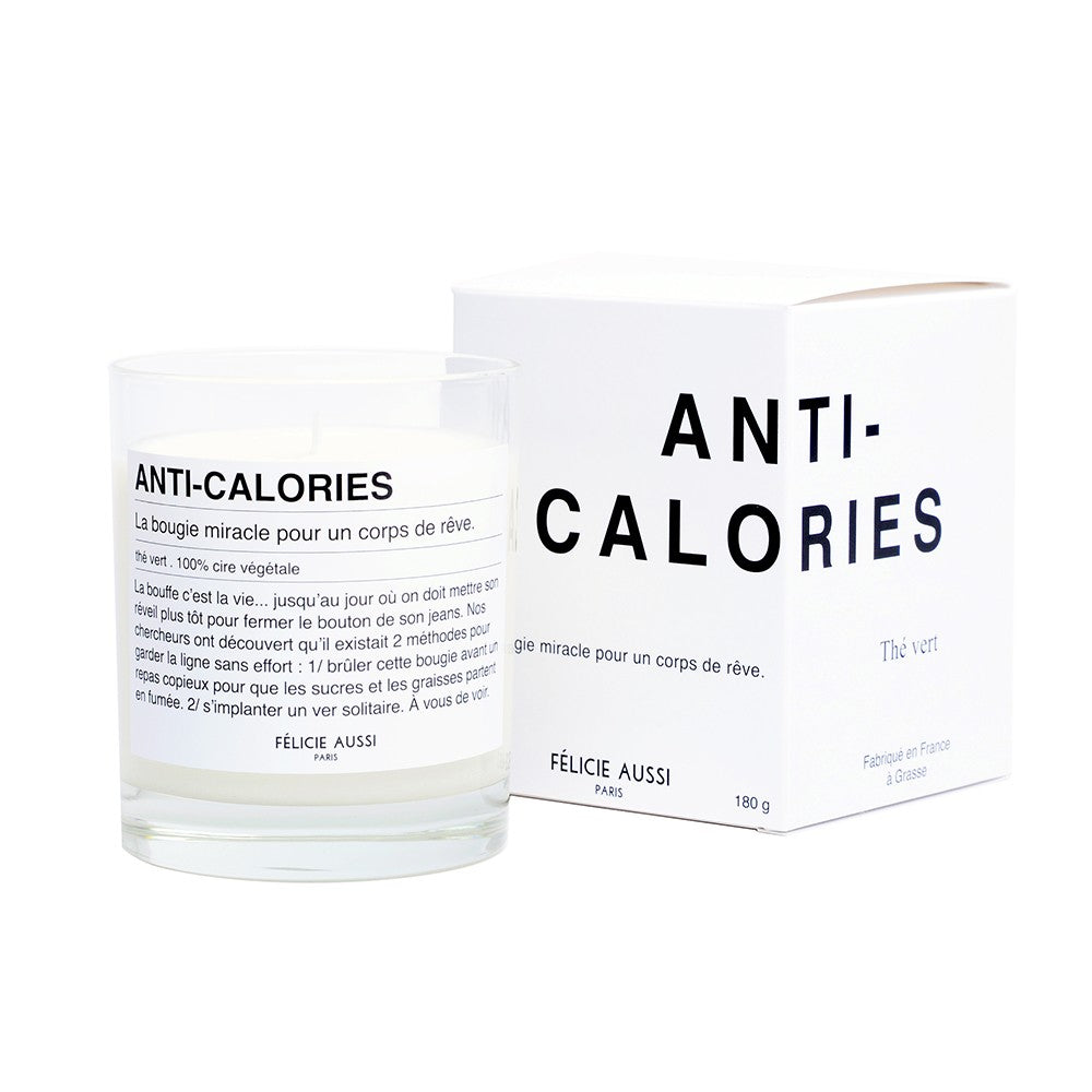 set of 5 anti calorie candles in by felicie aussi 5bouacaen 1