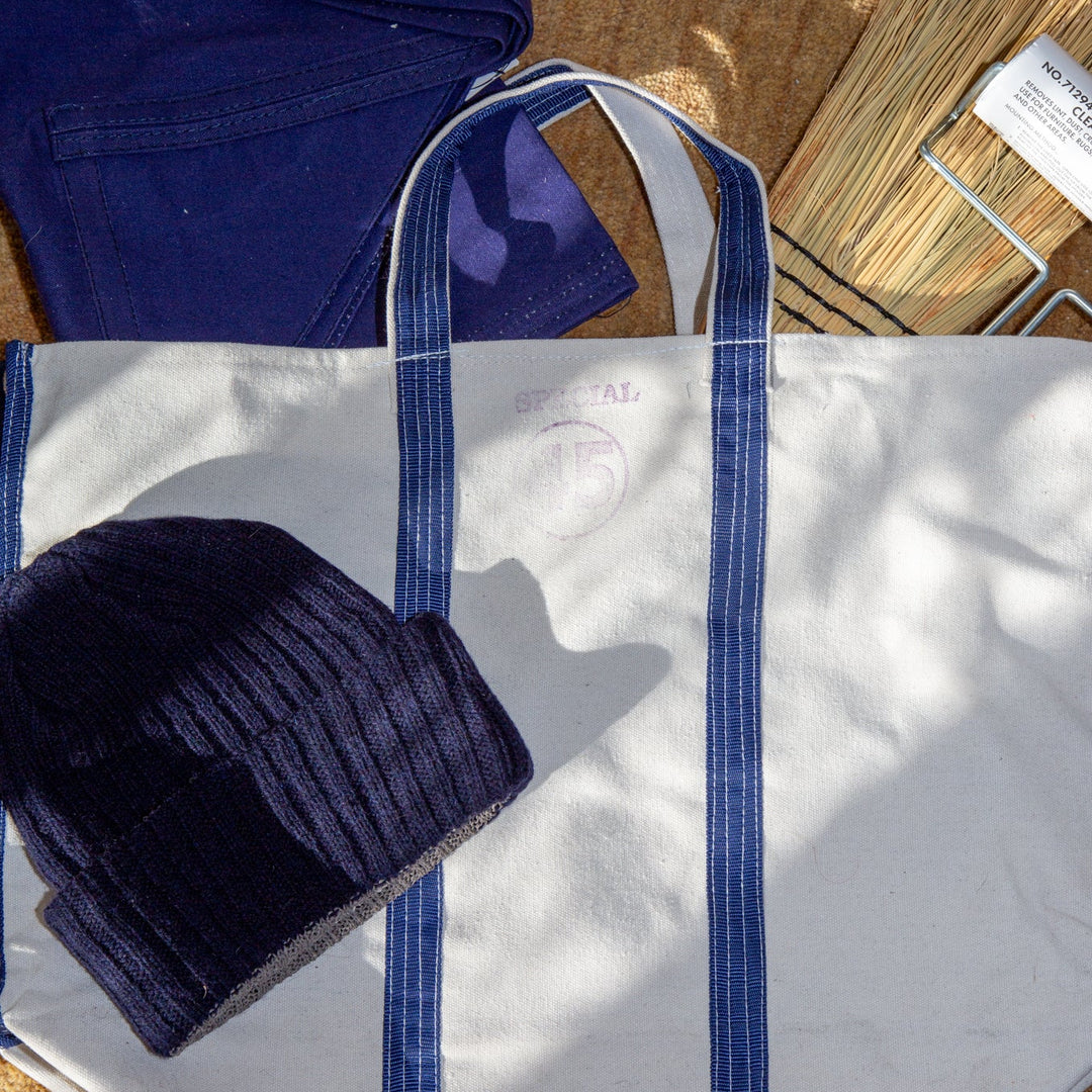 The Boy Scout Gift Set