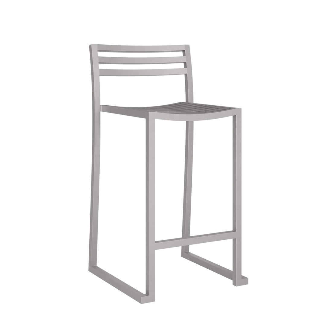 Chop Counter Chair Hem Hem 31309 2