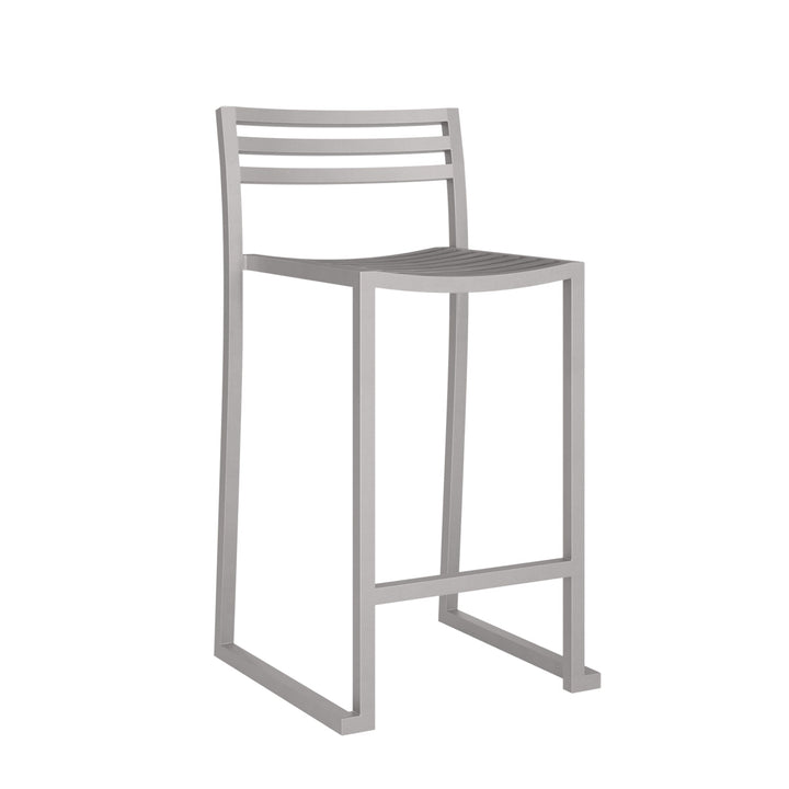 Chop Counter Chair Hem Hem 31309 2