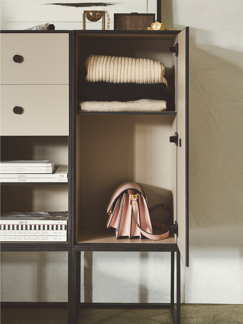 Door For Frame New Audo Copenhagen Bl40775 6
