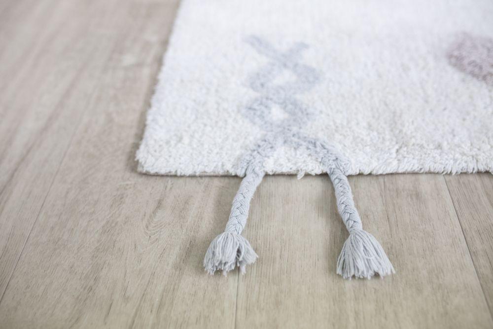 Kim Washable Rug