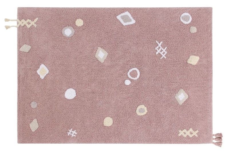 Noah Washable Rug