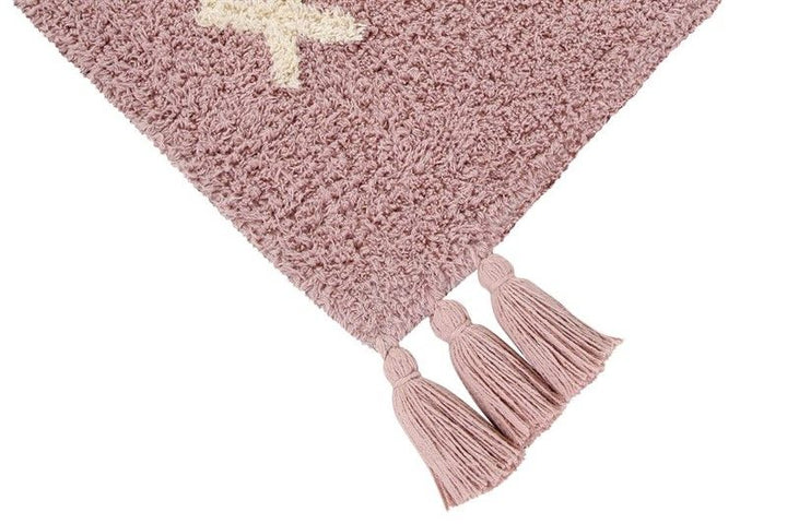 Noah Washable Rug