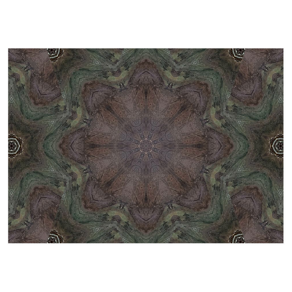 generated-preview-0