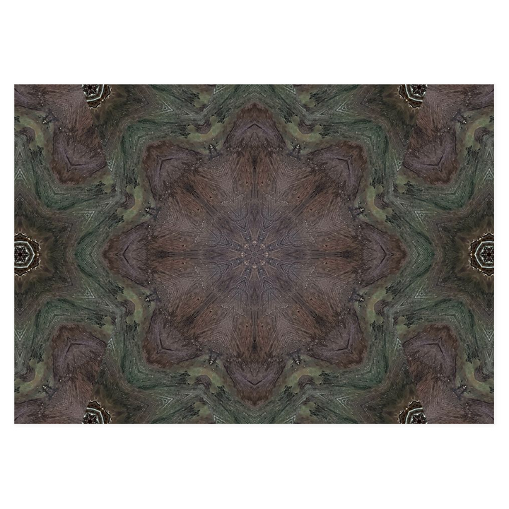 generated-preview-0