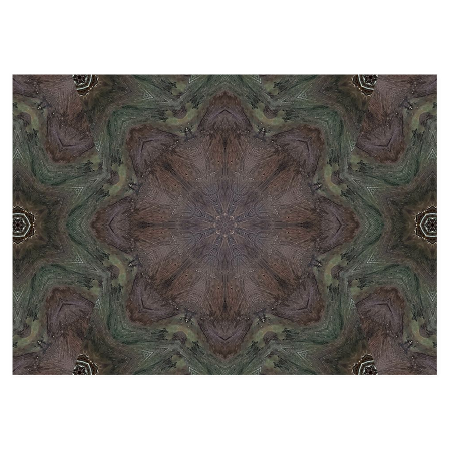 generated-preview-0