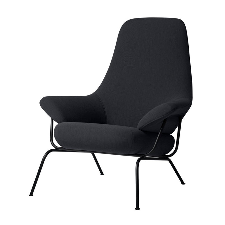 Hai Lounge Chair Hem Hem 31015 3