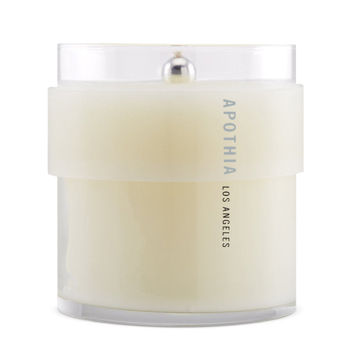 Casa Candle design by Apothia