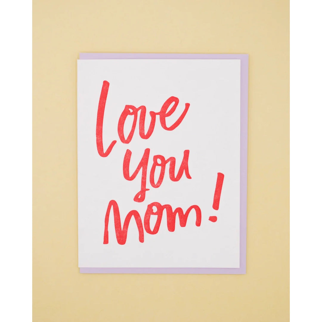 mom greeting cards by and here we are gc tm02 4