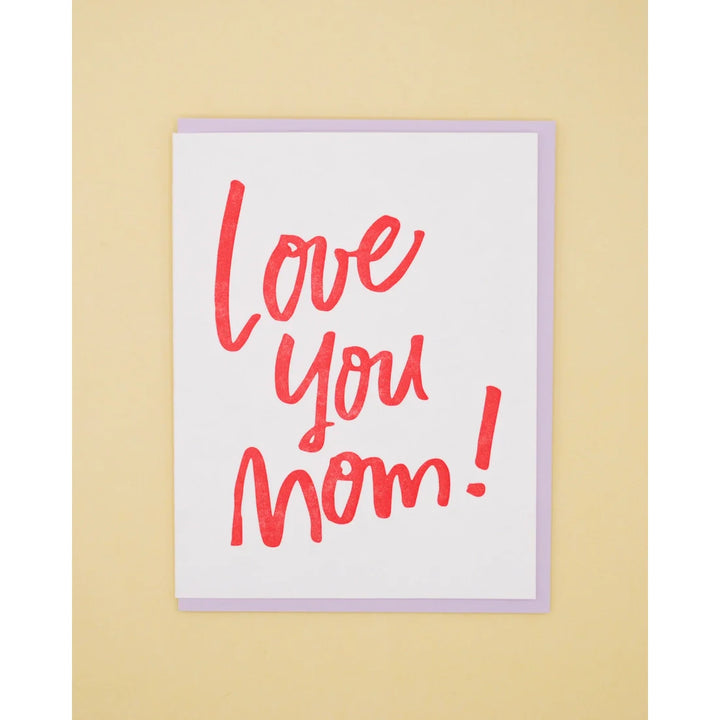 mom greeting cards by and here we are gc tm02 4