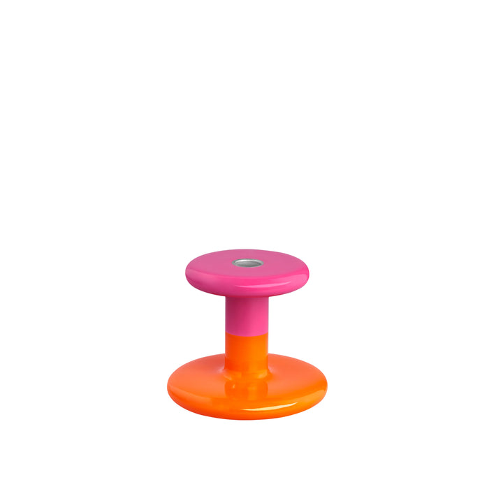 Pesa Candle Holder Hem Hem 31021 2