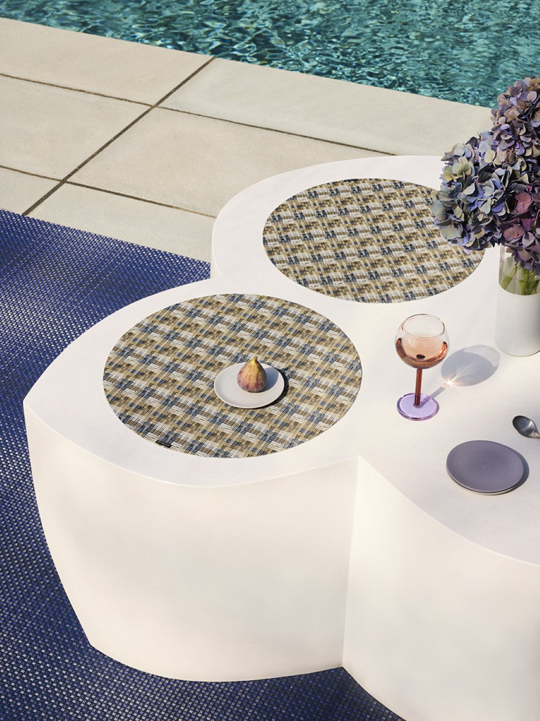 Fable Placemat Chilewich Chw 100985 001 5