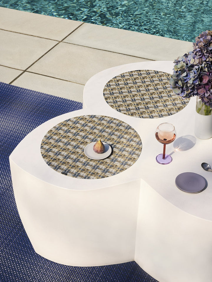 Fable Placemat Chilewich Chw 100985 001 5