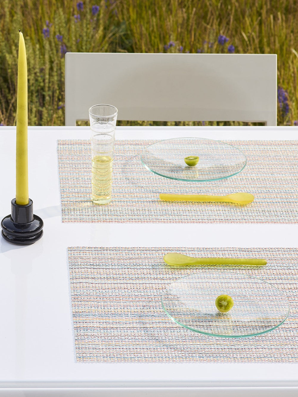 Lattice Placemat Chilewich Chw 100124 004 4