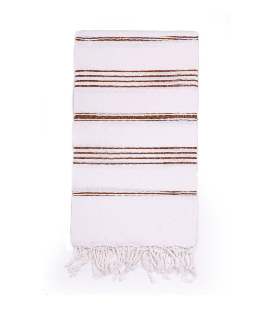 basic bath turkish towel by turkish t 8