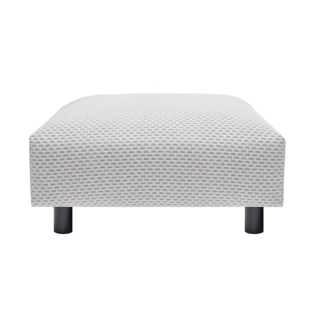 Koti Ottoman Hem Hem 13563 3