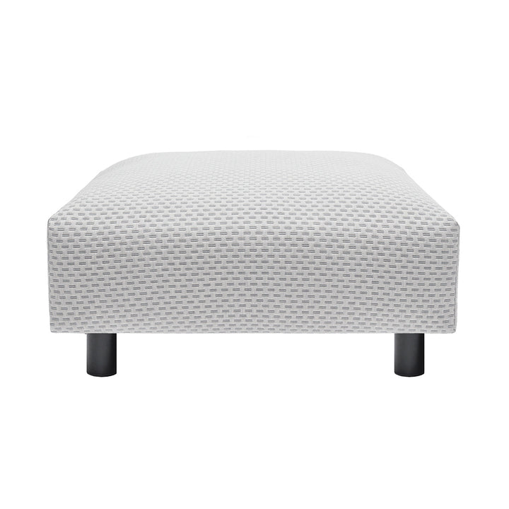Koti Ottoman Hem Hem 13563 3