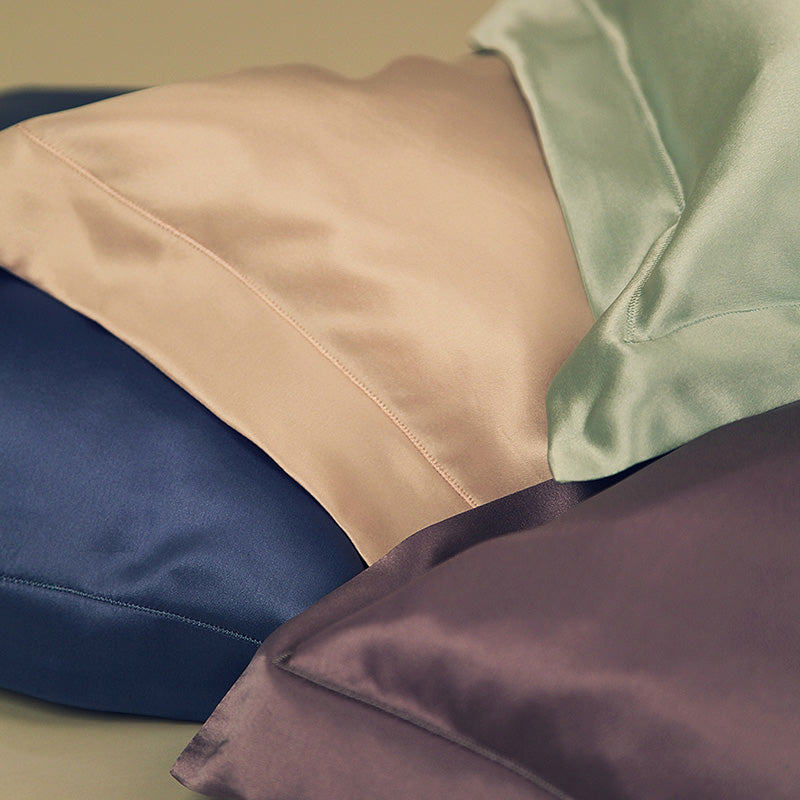 classic fitted sheets design by kumi kookoon 4