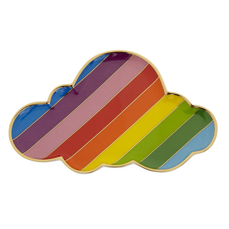 cloud trinket tray 1