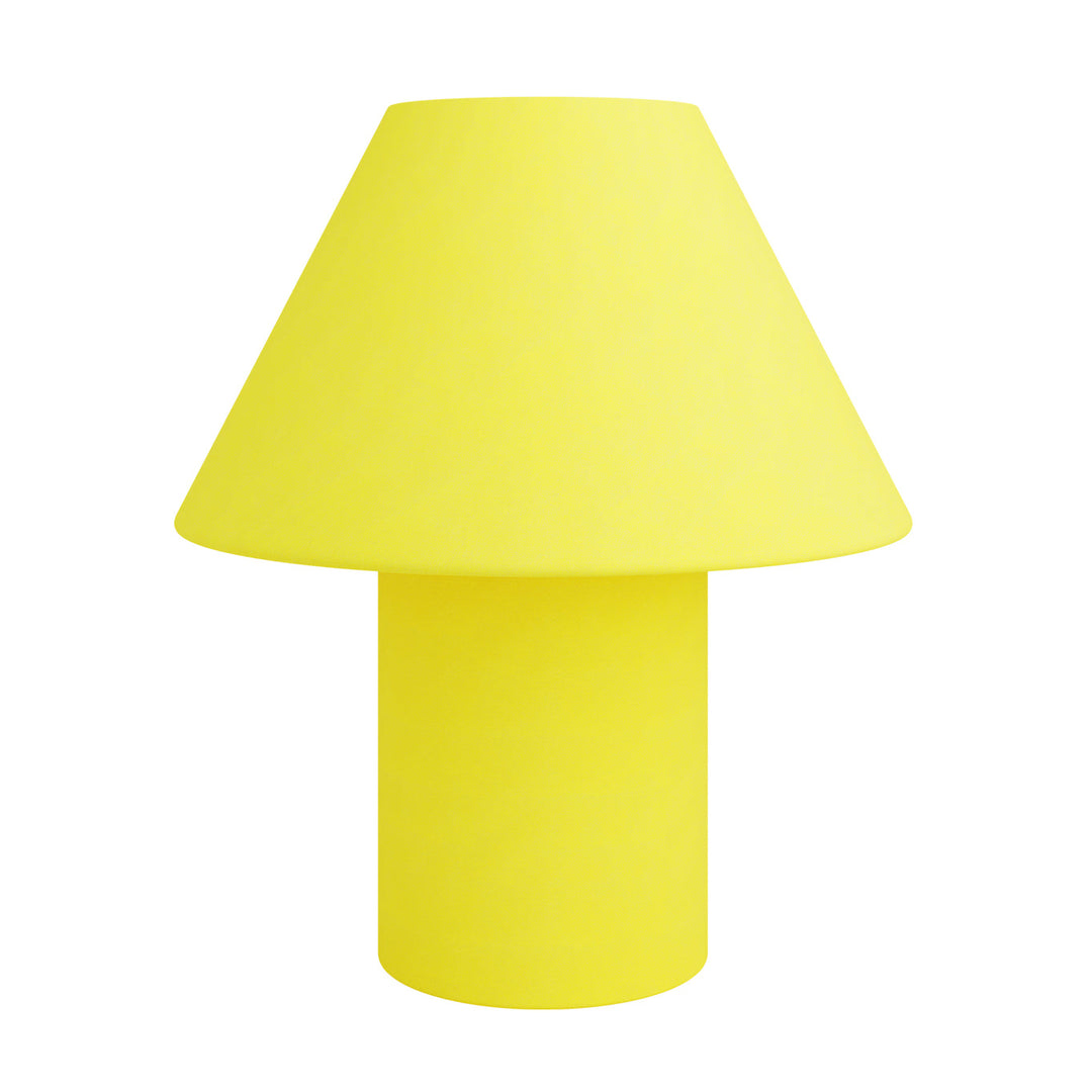 Toto Table Lamp Hem Hem 31229 26