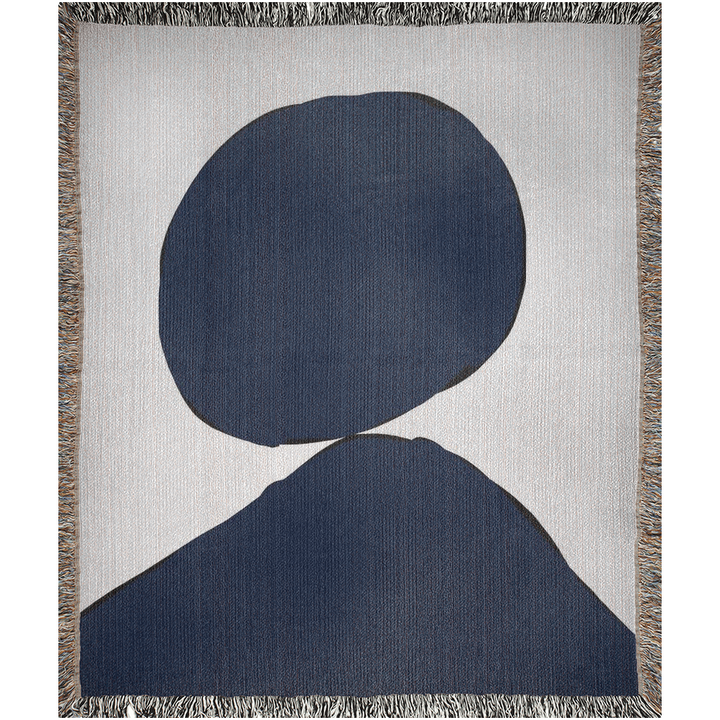 WovenBlanket_50x60-20250213163720544