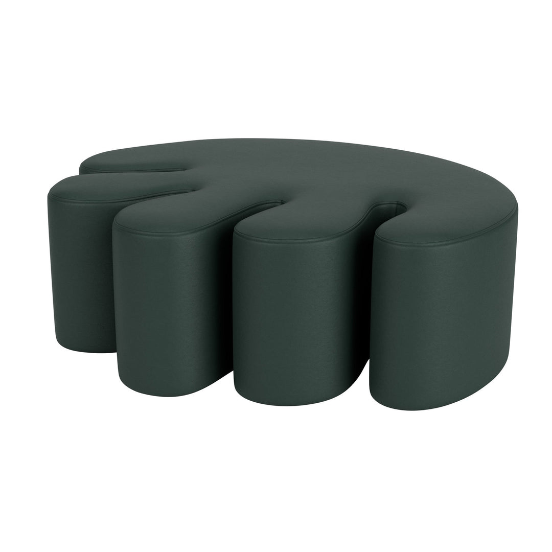 Palma Pouf Hem Hem 92731 41