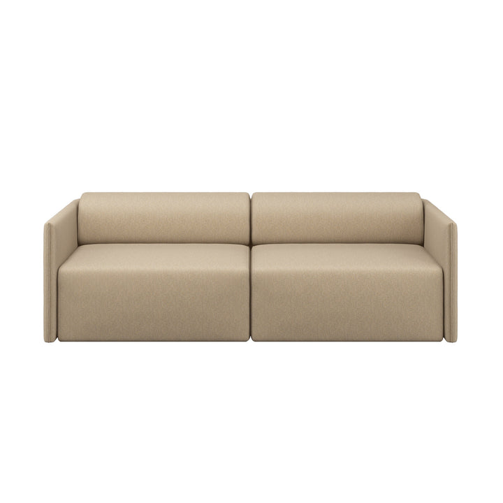 Palo Block 2 Seater Sofa Hem Hem 31394 1