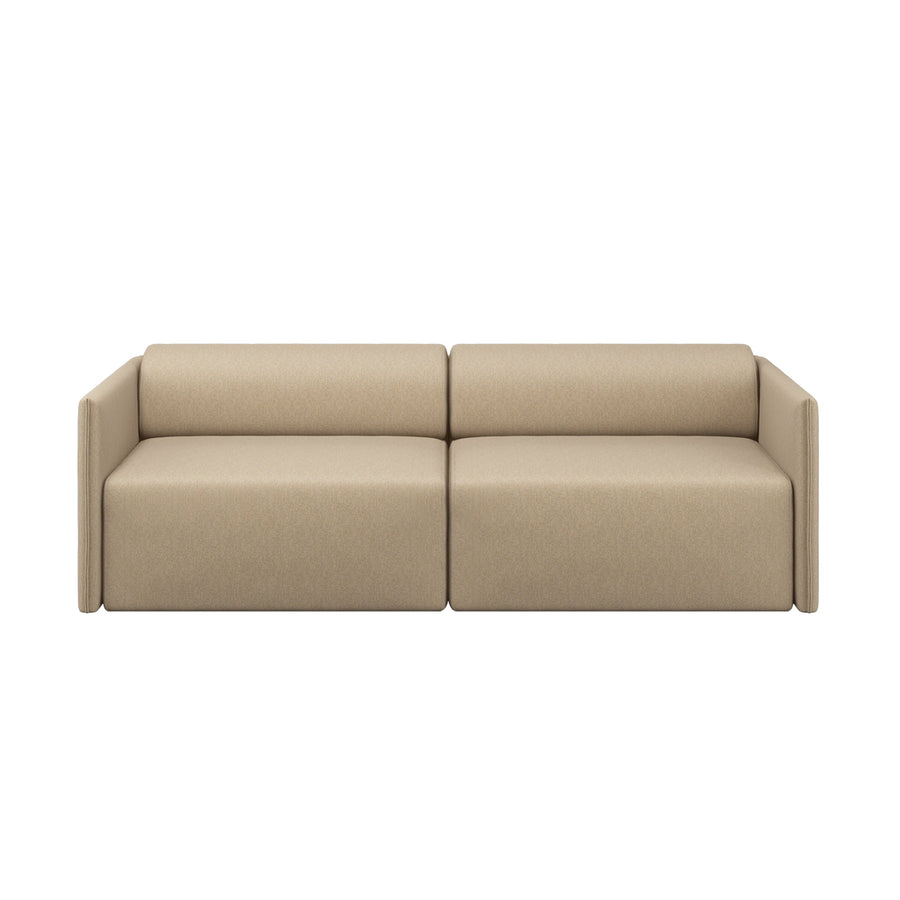 Palo Block 2 Seater Sofa Hem Hem 31394 1