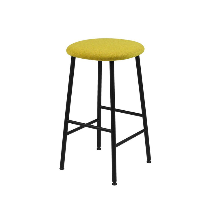 Kendo Bar Stool Hem Hem 30313 5