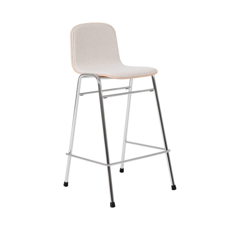 Touchwood Counter Chair Hem Hem 20182 6