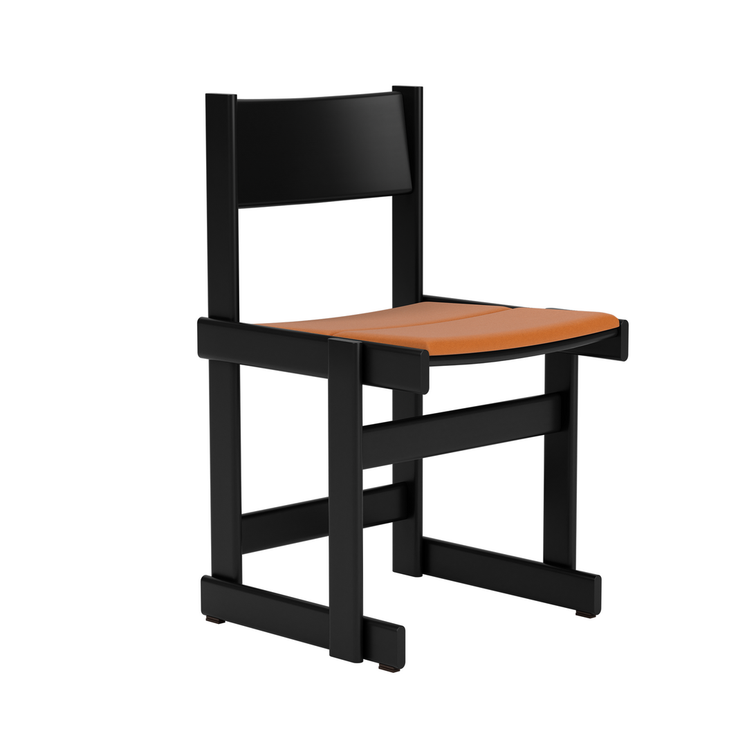 Bullnose Chair Hem Hem 31303 7