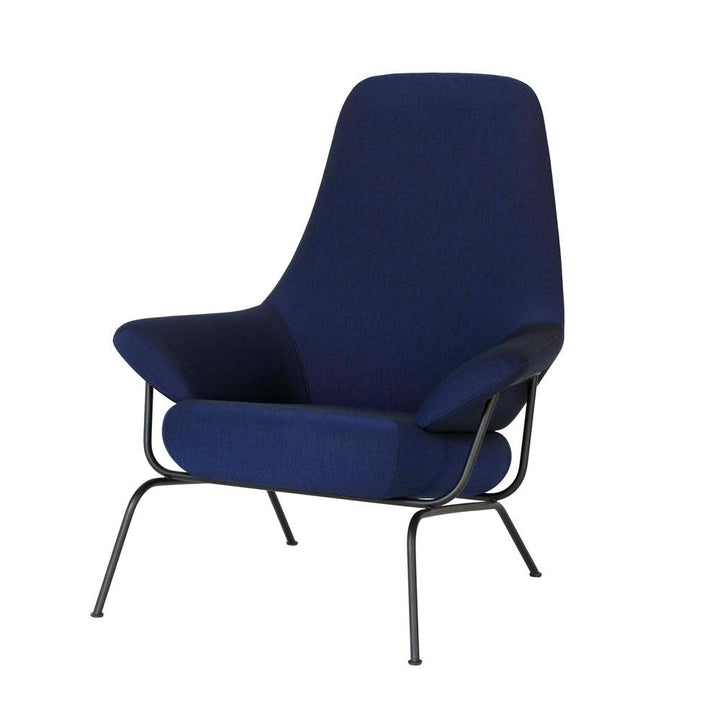 Hai Lounge Chair Hem Hem 31015 4