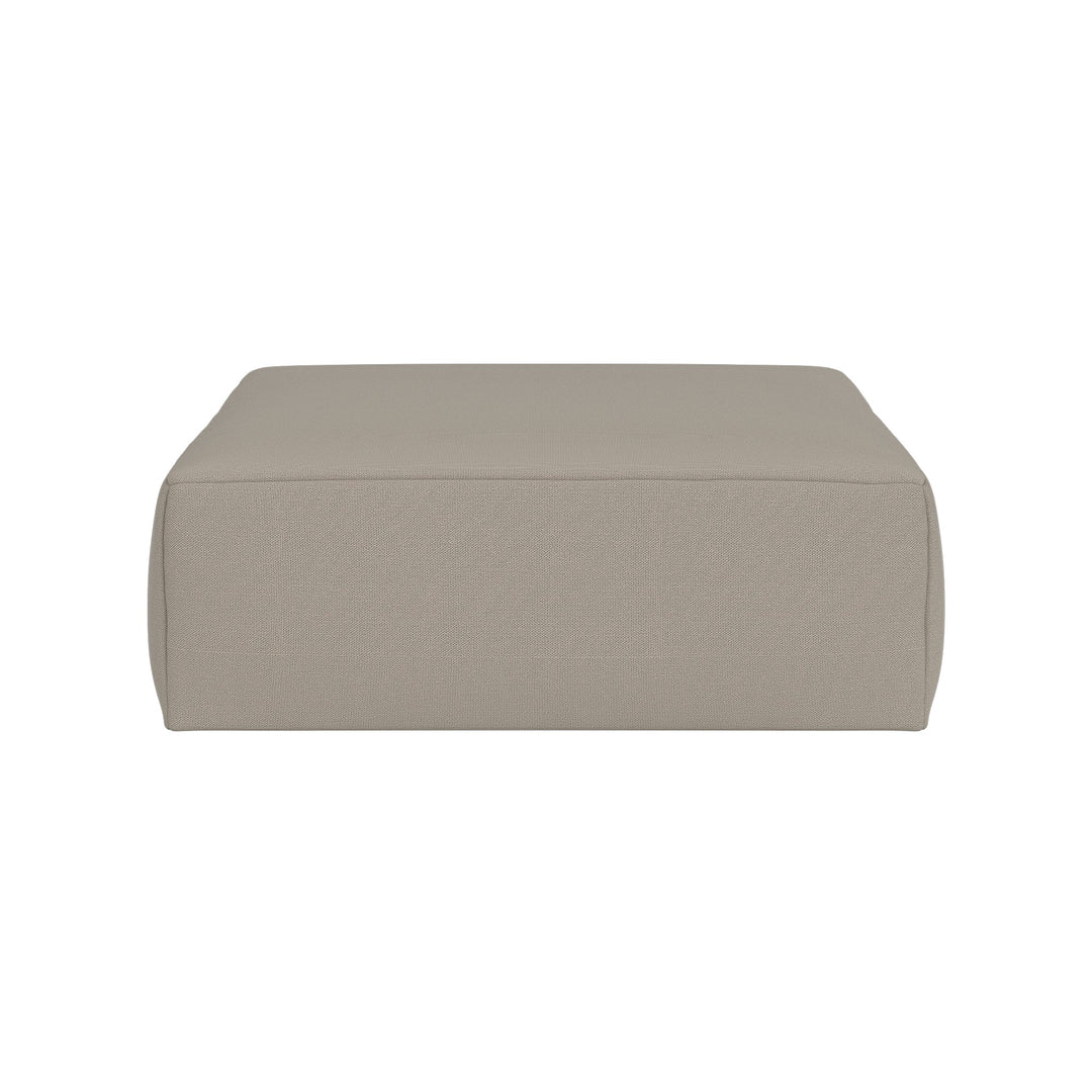 Great Ottoman Hem Hem 92364 2