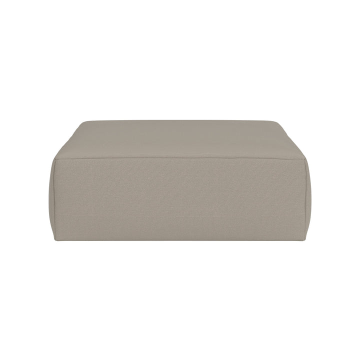 Great Ottoman Hem Hem 92364 2