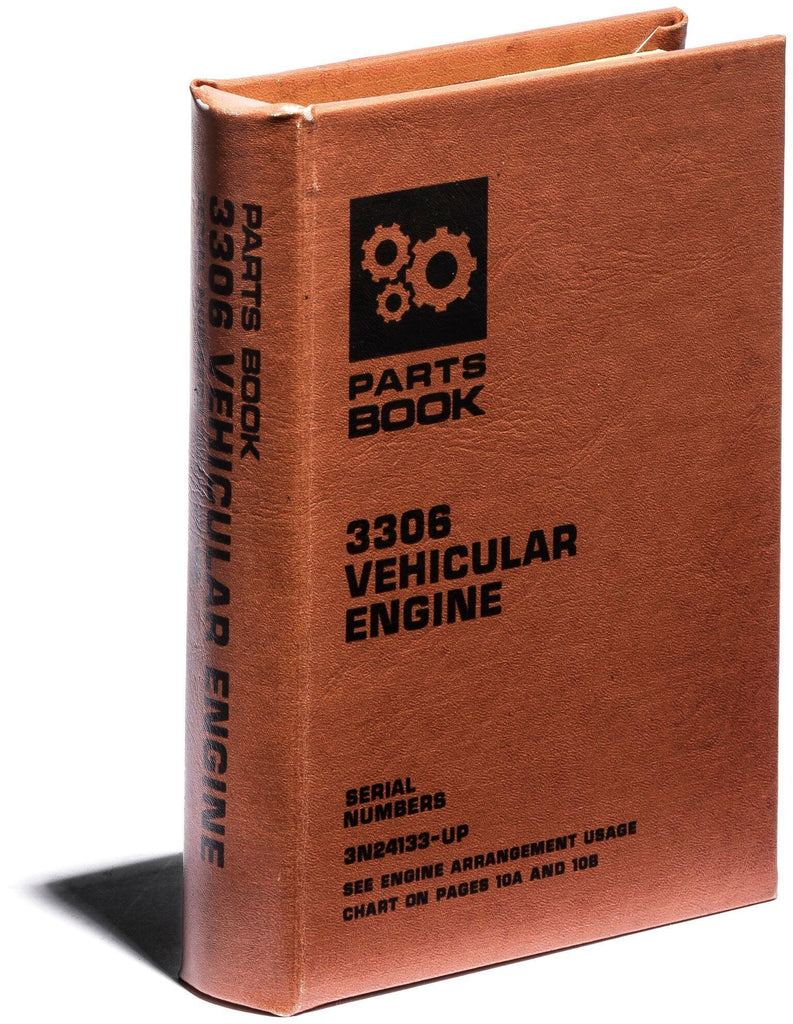 book box vehicular engine design by puebco 1