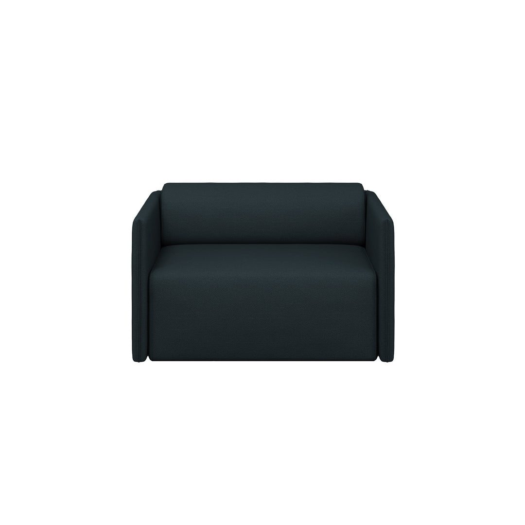 Palo Block Single Seater Hem Hem 31416 2