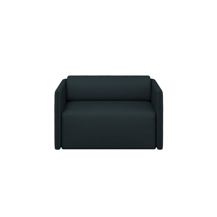 Palo Block Single Seater Hem Hem 31416 2