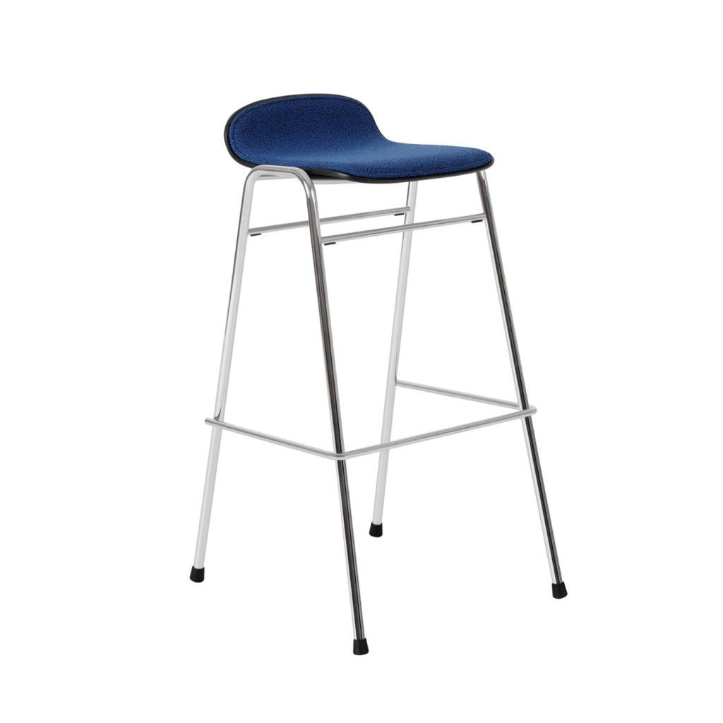 Touchwood Bar Stool Hem Hem 20170 9