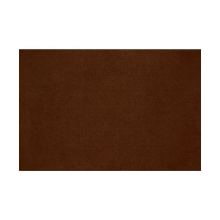Solid Toffee Rug Hem Hem 31370 1