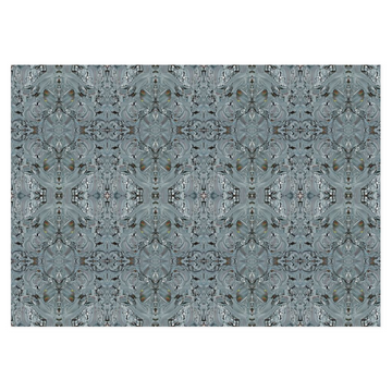 Slate Wrapping Paper 1