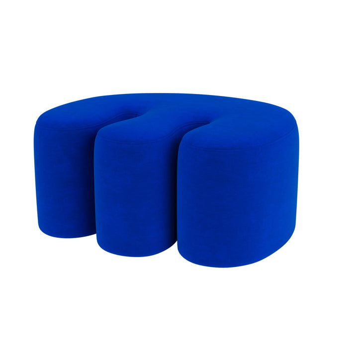 Palma Pouf Hem Hem 92731 28