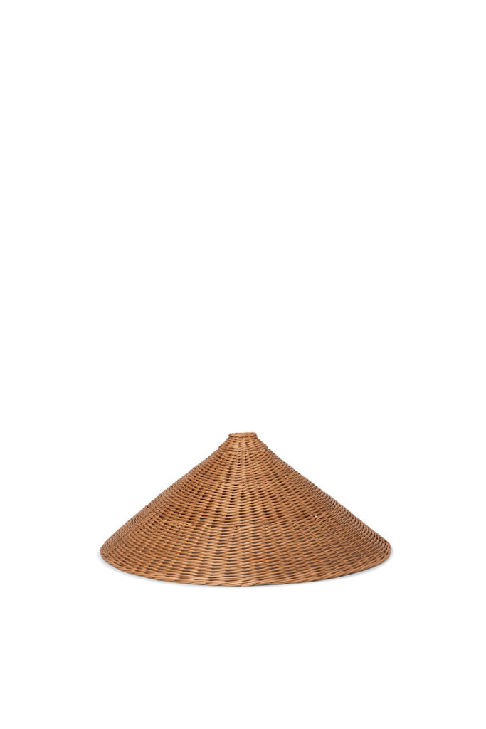 Dou Lampshade By Ferm Living Fl 1104263920 1