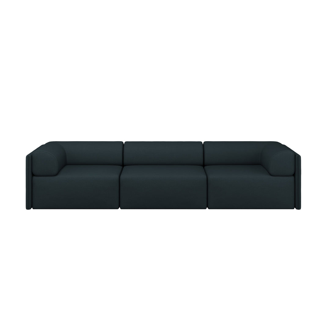 Palo Block 3 Seater Sofa Hem Hem 31406 4